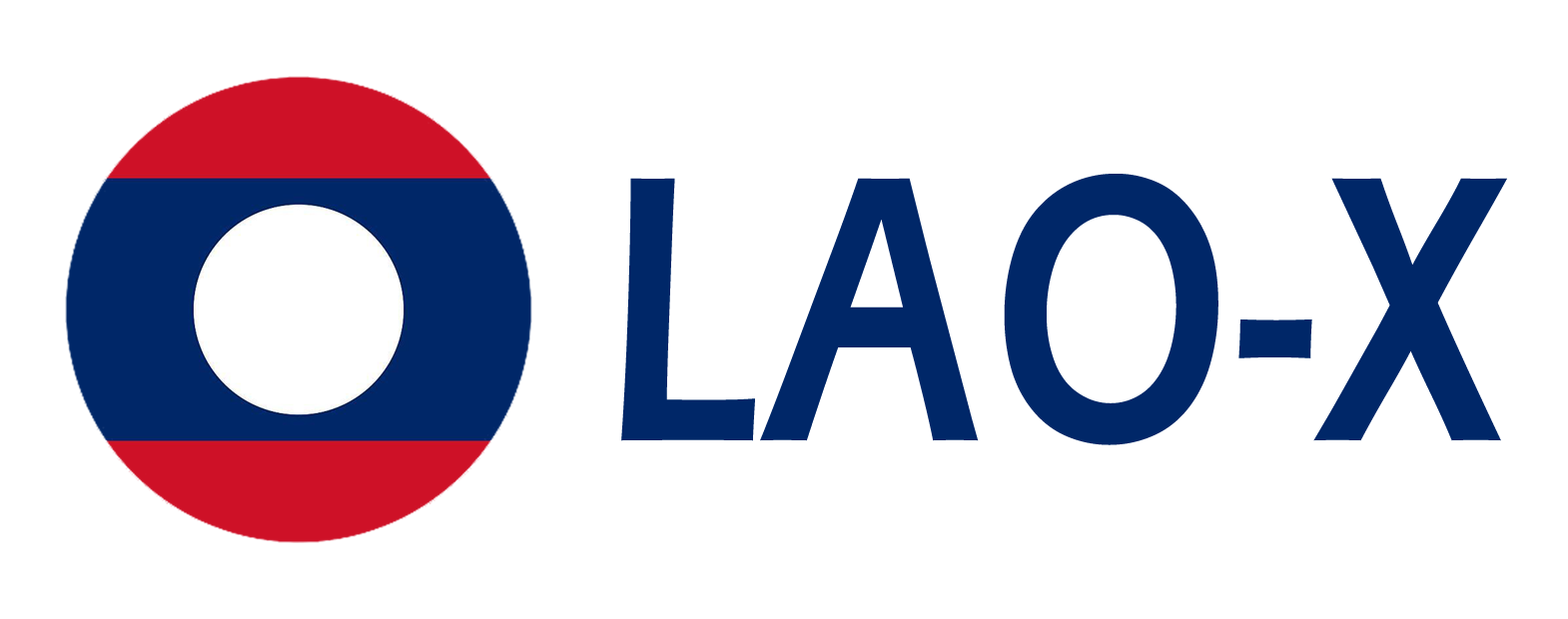 LaoX 跨境电商平台使用说明